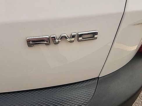 Used 2021 Ford Escape SEL AWD/4WD image 10