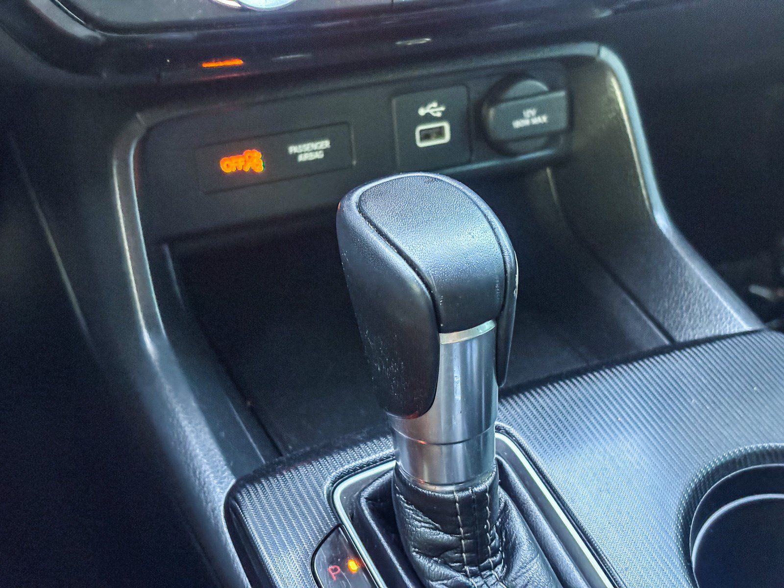 Certified 2022 Honda Civic Sport image 25