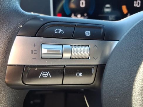 New 2026 Hyundai Santa Cruz SE image 19