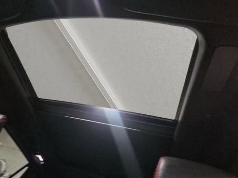 Used 2023 Ford Expedition Max Limited image 3