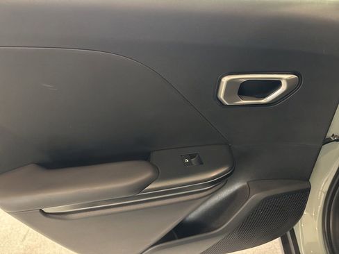Used 2026 Kia K4 FWD image 16