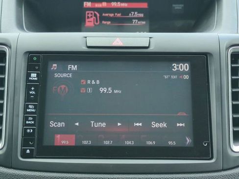 Used 2016 Honda CR-V EX image 18