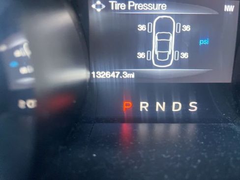 Used 2015 Ford Mustang Coupe w/ Enhanced Security Package image 22