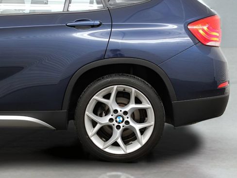 Used 2014 BMW X1 xDrive28i AWD/4WD image 35