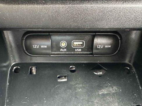 Used 2020 Kia Forte LXS image 30