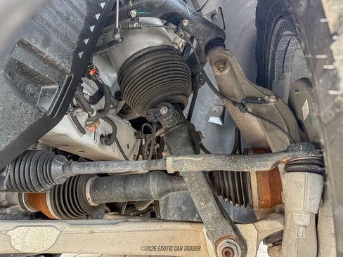 Used 2023 GMC Hummer EV Edition 1 image 96