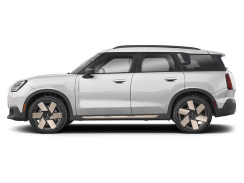 New 2026 MINI Cooper Countryman S image 3