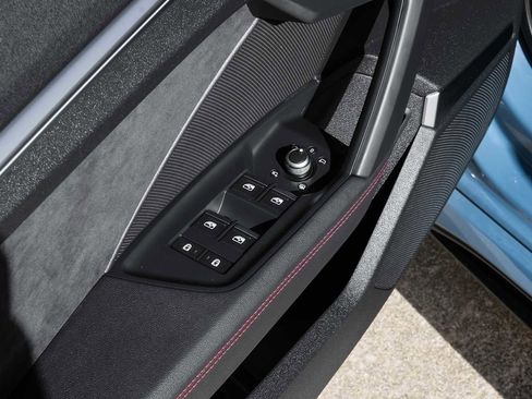 Used 2024 Audi RS 3 image 48