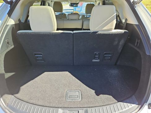 Used 2016 MAZDA CX-9 Touring image 21