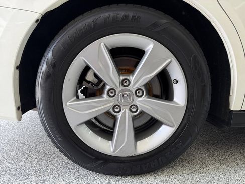 Used 2019 Honda Odyssey EX-L image 44