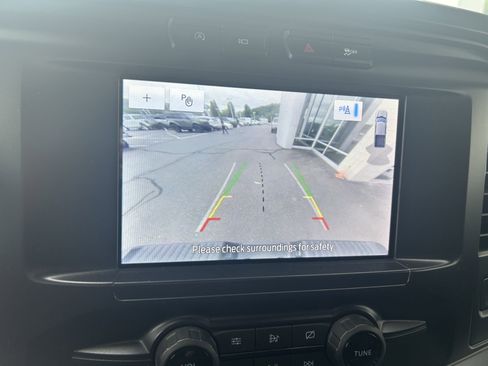 Used 2021 Ford F150 XL w/ Equipment Group 101A High image 41