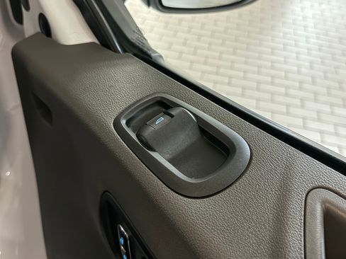 Used 2024 Ford Transit 350 XL image 23