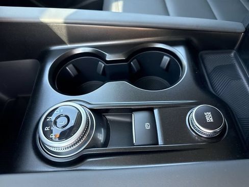 New 2026 Ford Explorer Active w/ Active Comfort Package AWD/4WD image 20