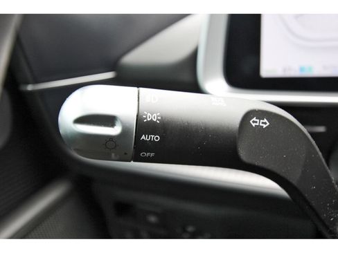 Certified 2024 Hyundai Ioniq 6 SEL RWD image 17