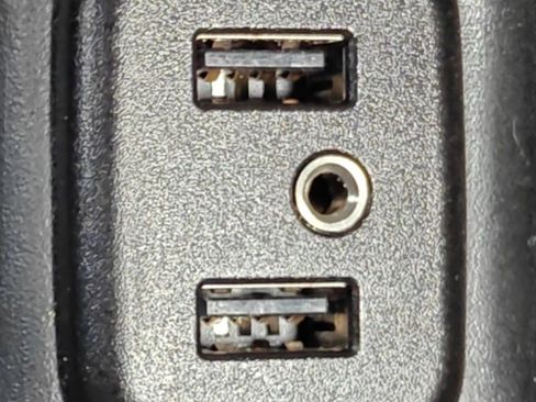 Used 2016 Chevrolet Silverado 1500 LTZ Z71 w/ LTZ Plus Package image 48