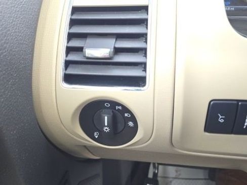 Used 2019 Ford Flex SEL w/ Equipment Group 202A image 24