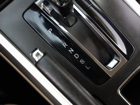 Used 2015 Honda Accord LX image 39