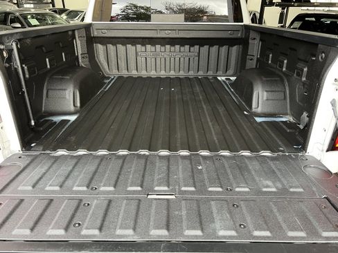 Used 2019 GMC Sierra 1500 Denali w/ Technology Package image 26