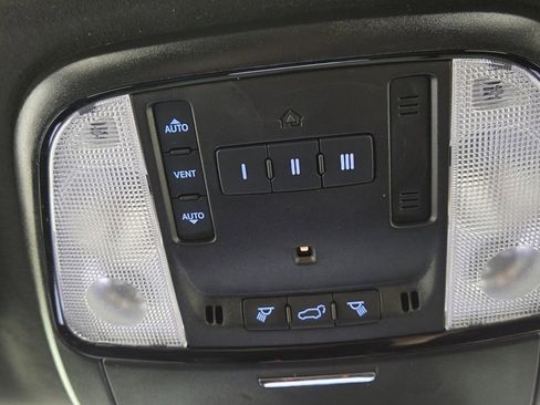 Used 2021 Dodge Durango Citadel w/ Premium Entertainment Group image 19