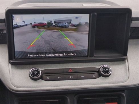 Used 2022 Ford Maverick XLT w/ Equipment Group 300A Standard image 20