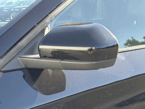 Used 2022 Ford Explorer ST-Line w/ Class IV Trailer Tow Package image 35