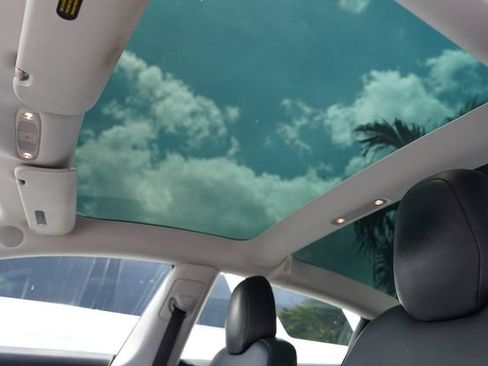 Used 2019 Tesla Model 3 RWD image 27
