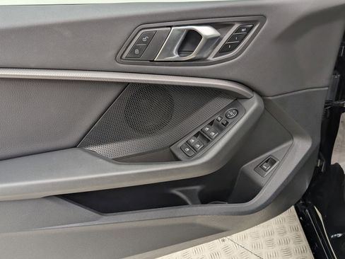 Used 2024 BMW 228i Gran Coupe image 10