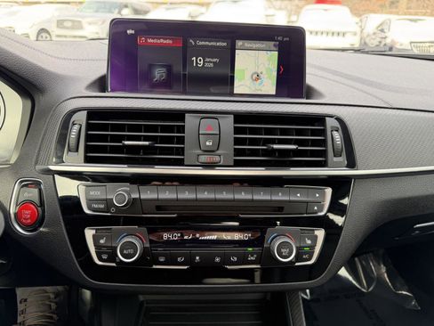 Used 2019 BMW M2 Competition w/ Executive Package image 16