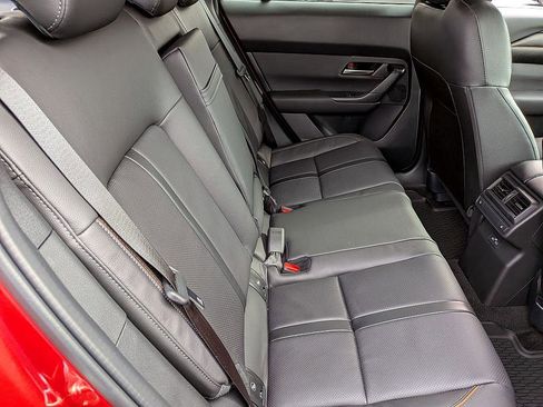 New 2026 MAZDA CX-50 2.5 Hybrid w/ Weather Package image 30