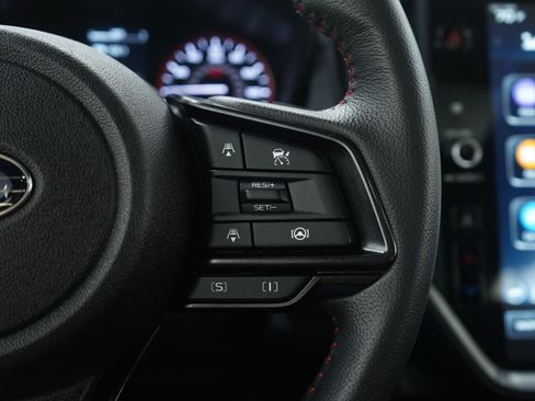 Used 2024 Subaru Impreza RS w/ Popular Package #1 image 27