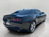 Used 2011 Chevrolet Camaro SS w/ RS Package image 3