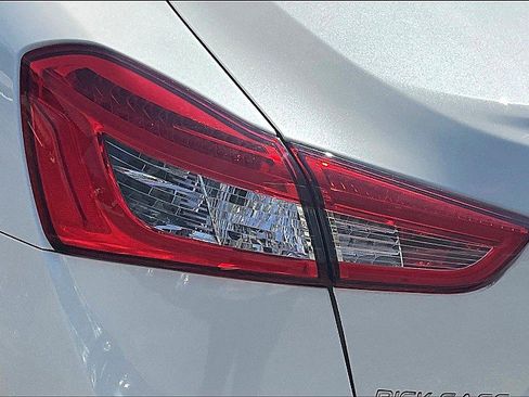 Used 2018 Maserati Ghibli 4d Sedan RWD image 30