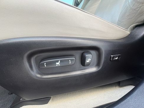 Used 2013 Lexus RX 350 FWD w/ Navigation Pkg image 27