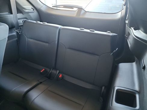 Used 2025 Mitsubishi Outlander SEL AWD/4WD image 43