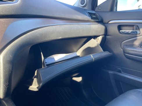 Used 2021 Honda Pilot EX-L image 39