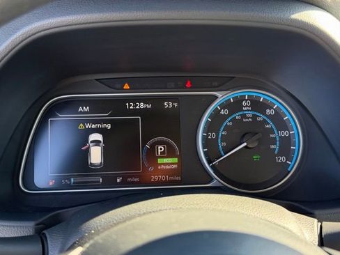 Used 2023 Honda Odyssey EX-L image 30