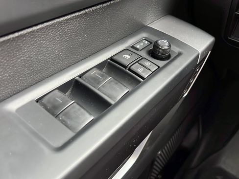 Used 2023 Toyota Tundra Platinum RWD image 21