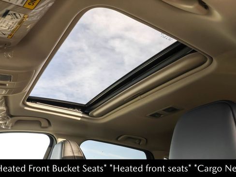 New 2025 MAZDA CX-5 AWD 2.5 S w/ Preferred Package image 10