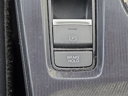Used 2024 Honda Civic Sport image 18