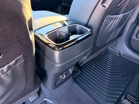 New 2025 Kia Telluride EX X-Line image 22