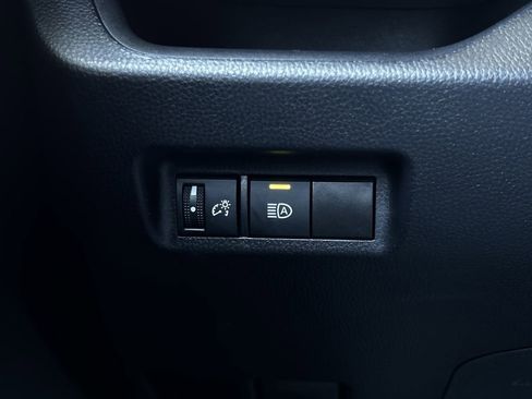 Used 2024 Toyota RAV4 LE FWD image 26