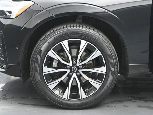 Used 2023 Volvo XC60 B5 Plus w/ Protection Package Premier image 36