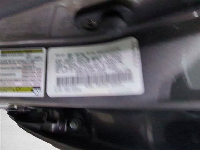 Used 2005 Toyota Corolla S w/ Extra Value Pkg 1 FWD image 22