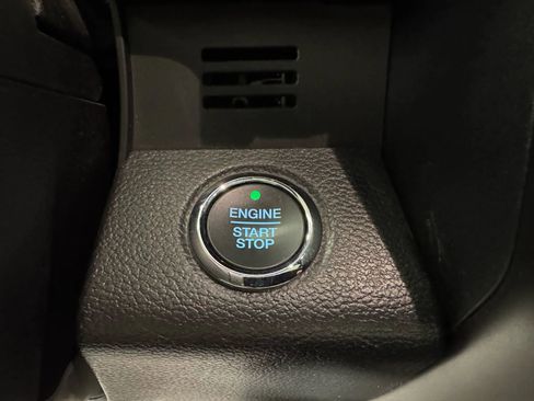 Used 2019 Ford Expedition Max Limited w/ Equipment Group 303A image 17