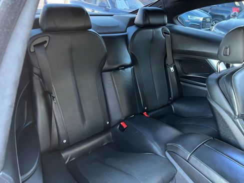 Used 2014 BMW 650i Coupe image 23