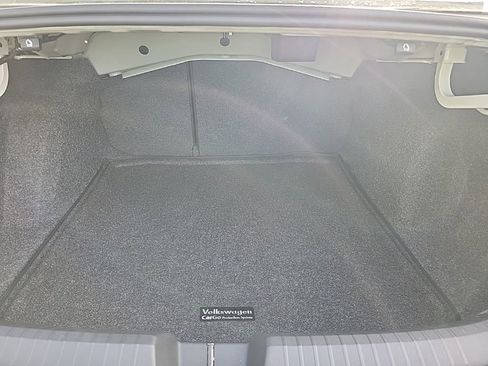 New 2026 Volkswagen Jetta S image 50