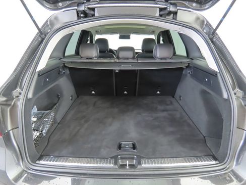 Certified 2022 Mercedes-Benz GLC 300 image 28