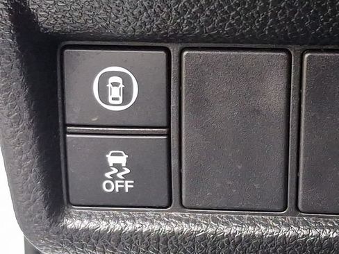 Certified 2023 Honda Civic EX image 26