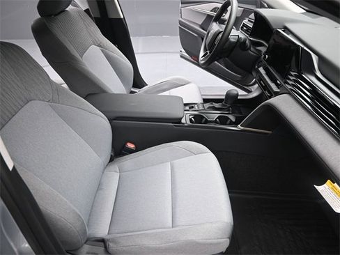 New 2026 Toyota Camry LE image 24