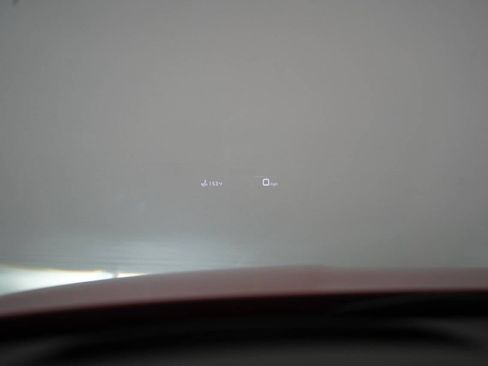 Used 2023 Audi RS 3 image 88